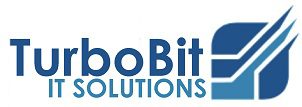 TurboBit IT Solutions