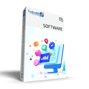 Software