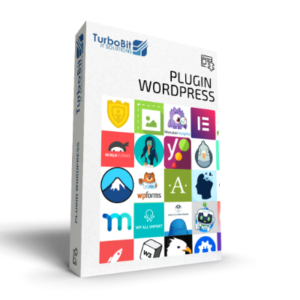 Plugin WordPress