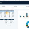 06_Screenshot_Dashboard_Reale