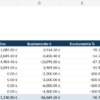 09_Screenshot_Bilancio_Reale